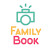 Выпускные альбомы (Familybook)