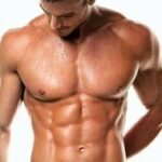 Алекс Трофимов