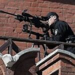 Луис Хосе Сера Суарес