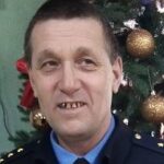 Василий Фархуллин