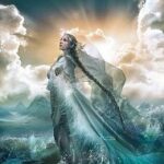 Ирина Александровна Тикси