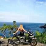 Анна Калина