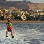 Антон Кулага