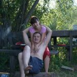 Александр Владимиров