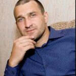 Геннадий Фадеев