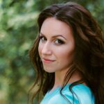 Екатерина Модератор