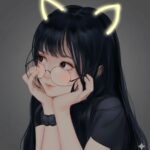 Алина Иванова