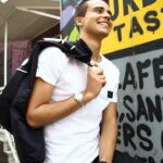 Артем Кулик