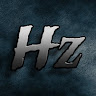 Hz