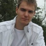 Игорь Ситников