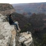 Лев Соколов