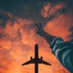 Антон Скоречеиков