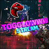 ToggloWWW