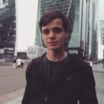 Анатолий Юркин