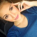 Вероника Литина