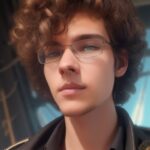 Глеб Федоров