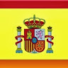 Ru Spain