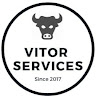 Vitor Services