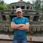 Антон Минаев