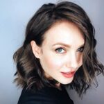 Юлия Яковлева