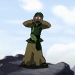 Тайран Орловиьин