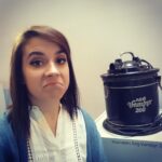 Валентина Рудковская