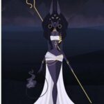 Елена Макарова