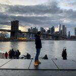 Анатолий Белов