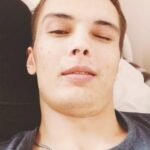 Сергей Будылин