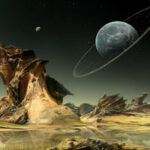 Сергей Акулов