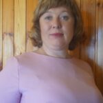 Виктория Ковальская