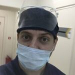 Евгений Иванов