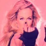 Светлана Алексеева