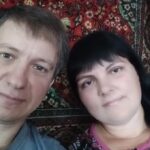 Саша Апалько