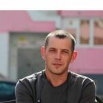 Назар Швецов