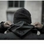 Матвей Михеев