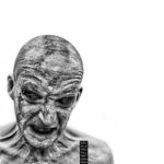 Алексей Пупкин