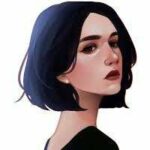 Виктория Полушкина