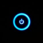 Дима Иванков