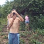 Витя Алексеев