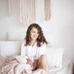 Алина Абрамова