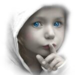 Шура Портман