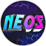 NEOS ツ