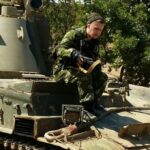 Константин Баранник