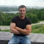 Василий Фомичев