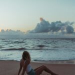 Вероника Куликова