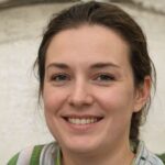 Нина Ромова