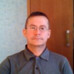 Игорь Третьяк