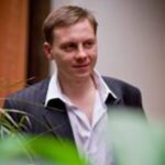 Юрий Лаврищев