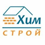 ООО Стройпродукция